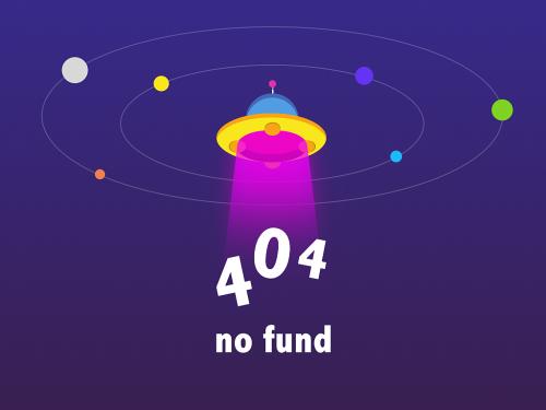չ������