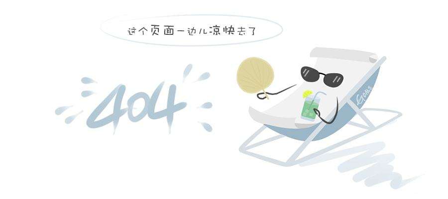 彦涵著名艺术教育家，版画家。
