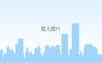 马蒂斯的马蒂斯